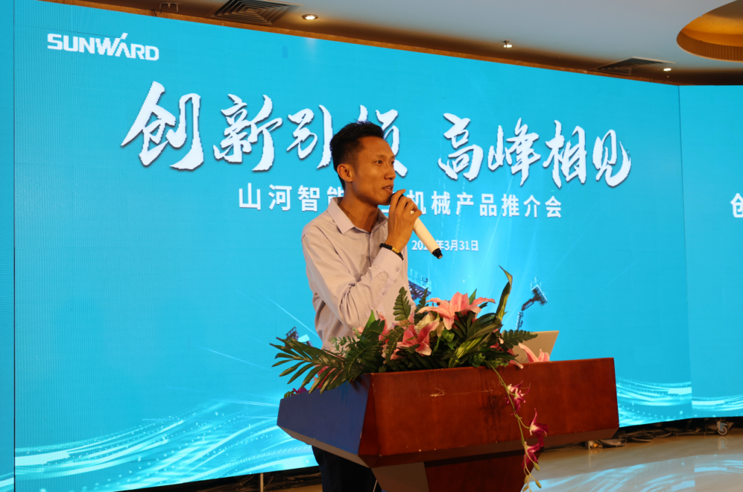 �������������������ǹ��ɶԹ������ܸ߿ջ�е��Ʒ�ƽ���߽����۰Ĵ�����