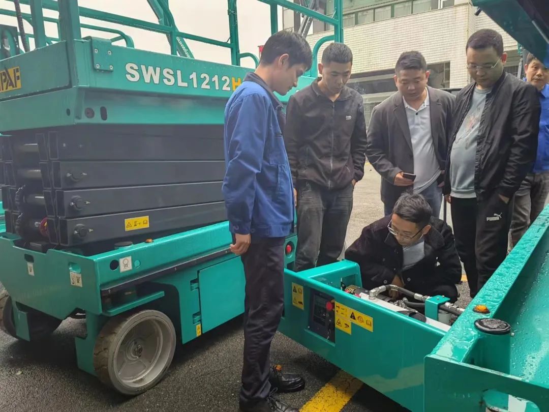 �������������������ǹ��ɶԹ������ܸ߿ջ�е��Ʒ�ƽ���߽����۰Ĵ�����