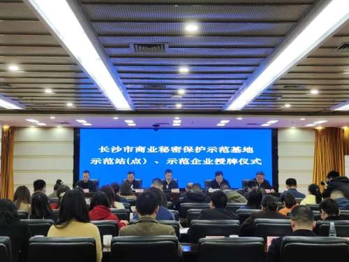 �ǹ��ɶԹ���-׷�󿵽�,����һ������