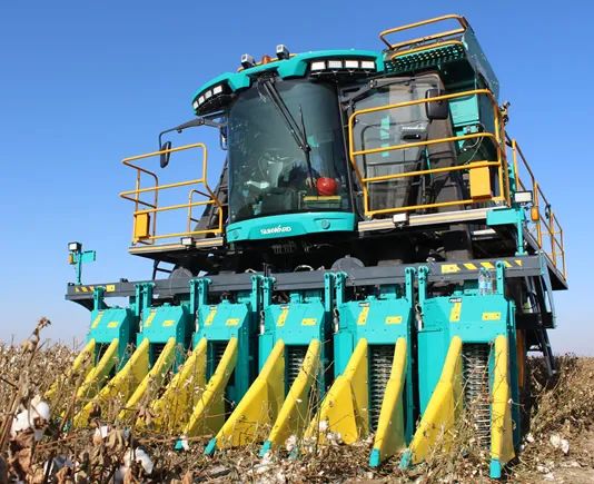 �Ƽ�����ũҵǿ�����裡�ǹ��ɶԹ���������С��˽�ҹ�������Ŀ��ѡ������ʡ�������»�����100���������Ŀ������