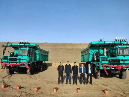 �ǹ��ɶԹ���-׷�󿵽�,����һ������