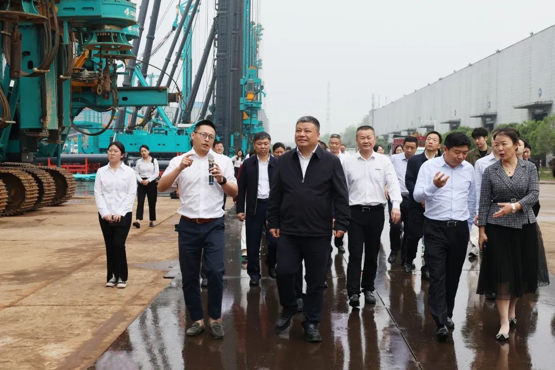 ��ɳ����Э��ϯ�¸յ����ǹ��ɶԹ�������