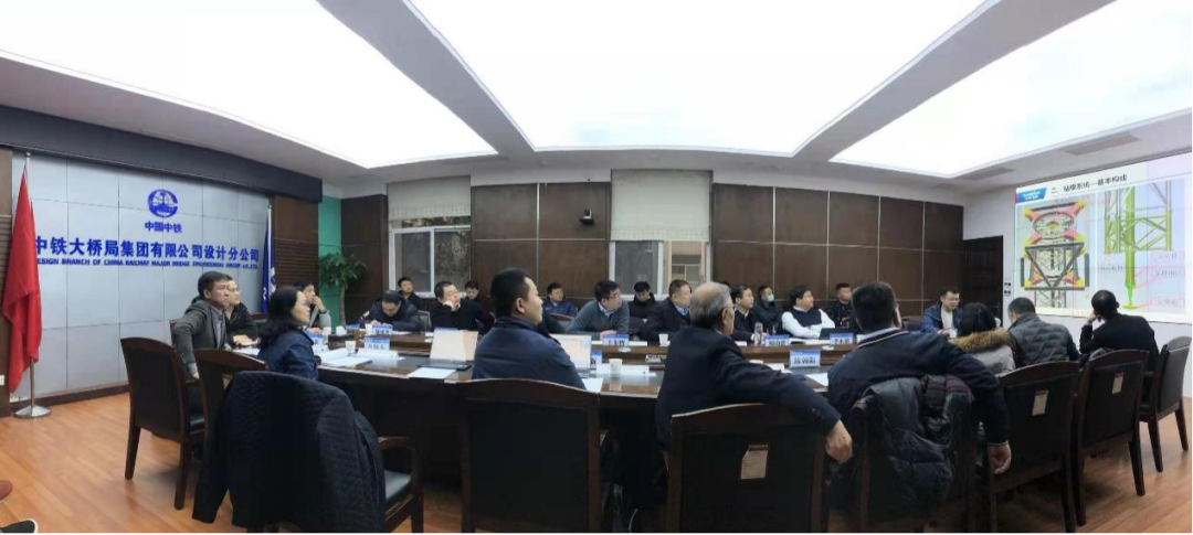 ³¬µÈ×°±¸Öú½¨³¬µÈ¹¤³Ì£¡ÌǹûÅɶԹÙÍøÖÇÄܳ¬µÈÐýÍÚ×ê»úSWDM1280ÍÆ½é»áÀֳɾÙÐÐ