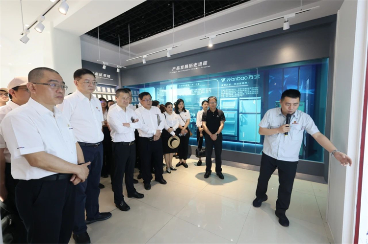 �ǹ��ɶԹ������ܡ�ѧͷ�� ǿ���� ��ʵ�� ���¹������������ѵ���ڹ����ֳɾ���