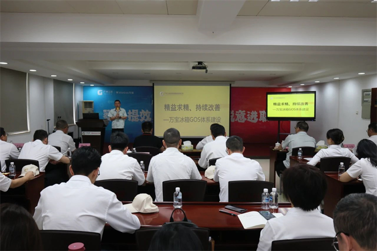 �ǹ��ɶԹ������ܡ�ѧͷ�� ǿ���� ��ʵ�� ���¹������������ѵ���ڹ����ֳɾ���