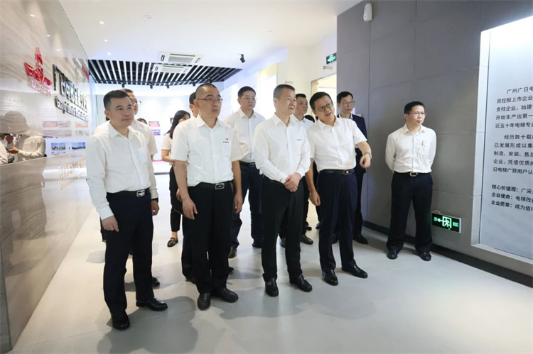 �ǹ��ɶԹ������ܡ�ѧͷ�� ǿ���� ��ʵ�� ���¹������������ѵ���ڹ����ֳɾ���