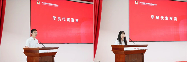 �ǹ��ɶԹ������ܡ�ѧͷ�� ǿ���� ��ʵ�� ���¹������������ѵ���ڹ����ֳɾ���