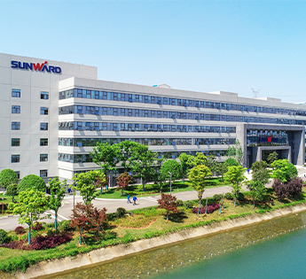 �ǹ��ɶԹ���-׷�󿵽�,����һ������