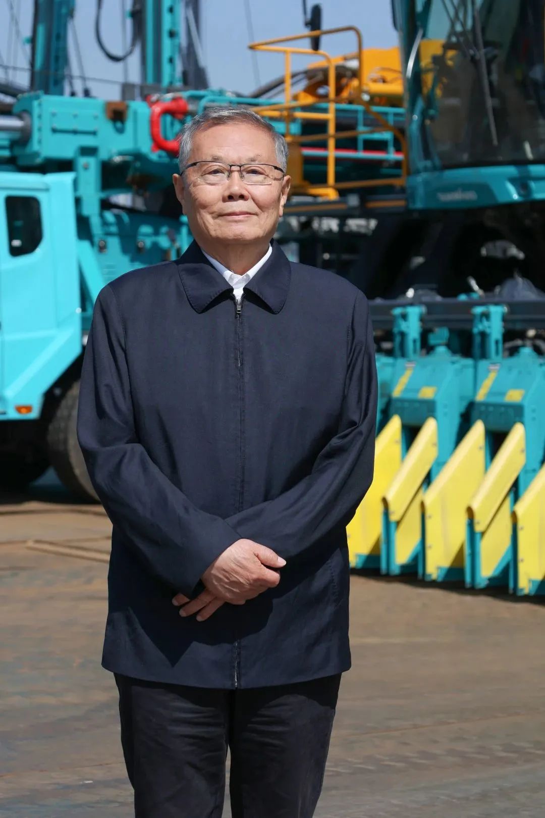 ºÎÇ廪»ñ°ä¡°2021-2022Äê¶ÈÌìÏÂÓÅÒìÆóÒµ¼Ò¡±