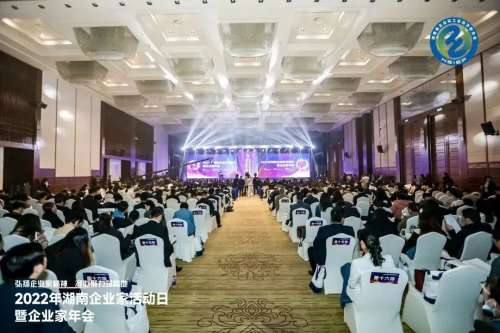 �ǹ��ɶԹ���-׷�󿵽�,����һ������