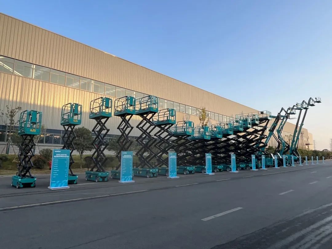 ������������г����ǹ��ɶԹ����߻���������