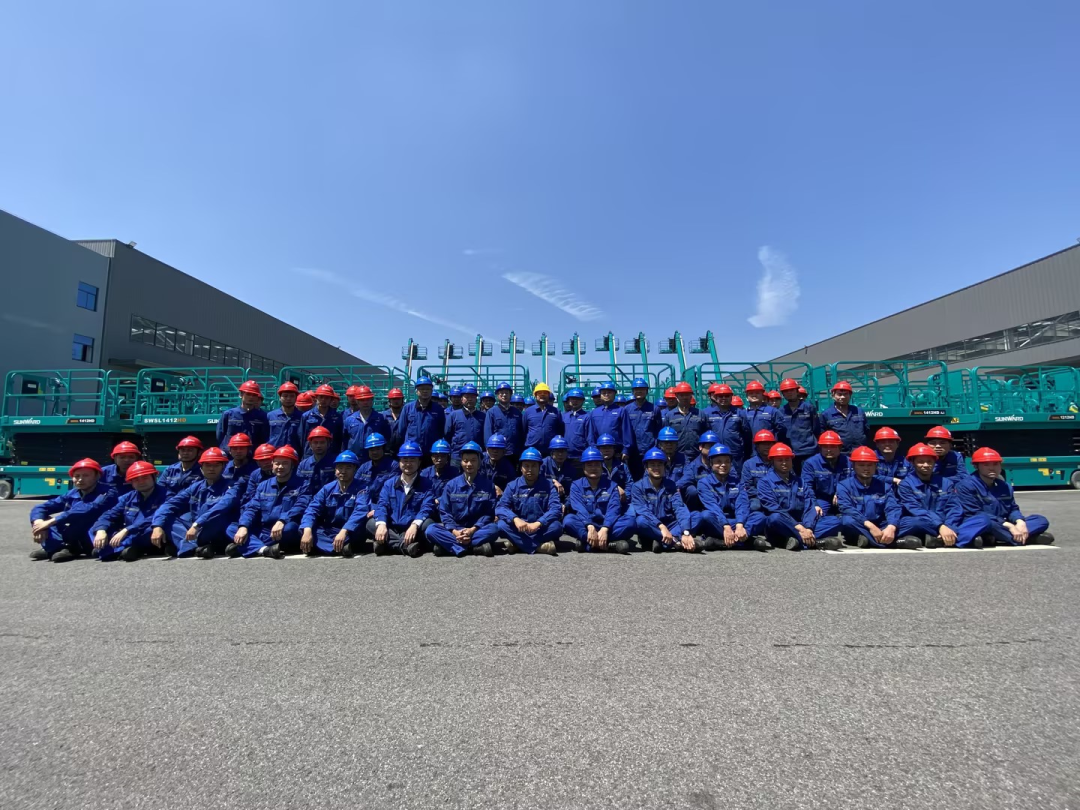 ��ɳ���ٿ���ף����һ�������Ͷ��ڴ�����ǹ��ɶԹ�������1С��˽��1�������