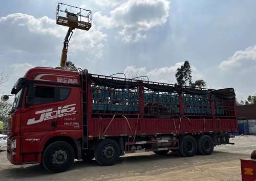 �ǹ��ɶԹ���-׷�󿵽�,����һ������