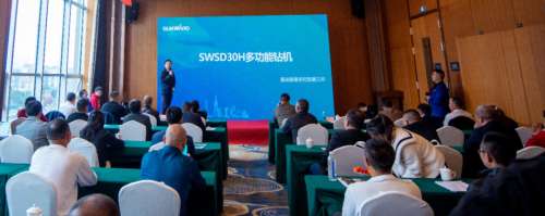 �ǹ��ɶԹ���-׷�󿵽�,����һ������