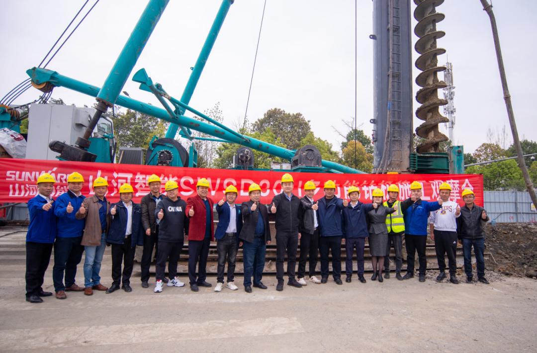 �ͻ�վ̨��Ʒ�ƽ�ᣡ�ǹ��ɶԹ���������Щװ����Ʒ�ٻ�ڱ��϶�