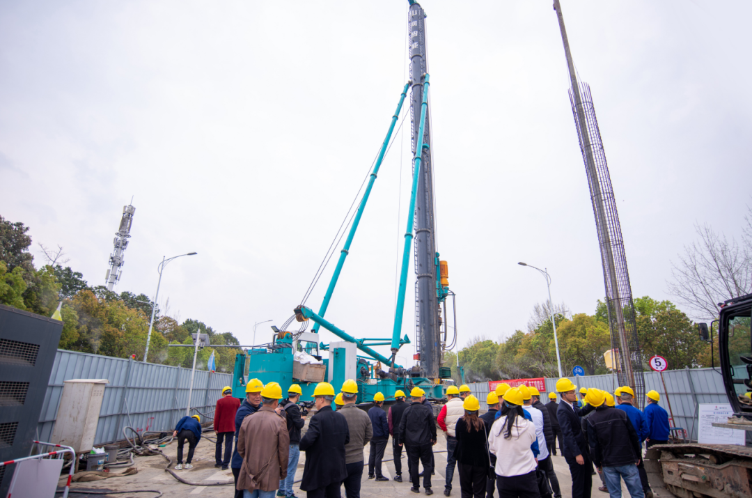 �ͻ�վ̨��Ʒ�ƽ�ᣡ�ǹ��ɶԹ���������Щװ����Ʒ�ٻ�ڱ��϶�