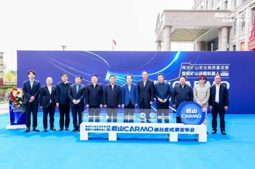 �ǹ��ɶԹ���-׷�󿵽�,����һ������