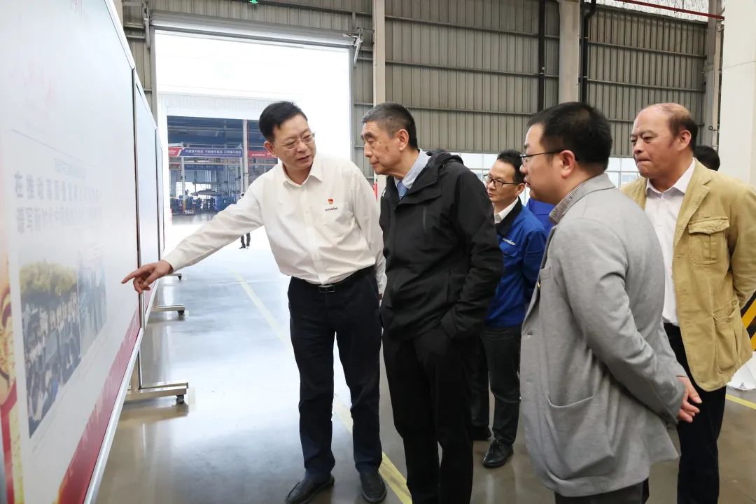 �й���е��ҵ�Ž��᳤����ɳ�����ǹ��ɶԹ�������