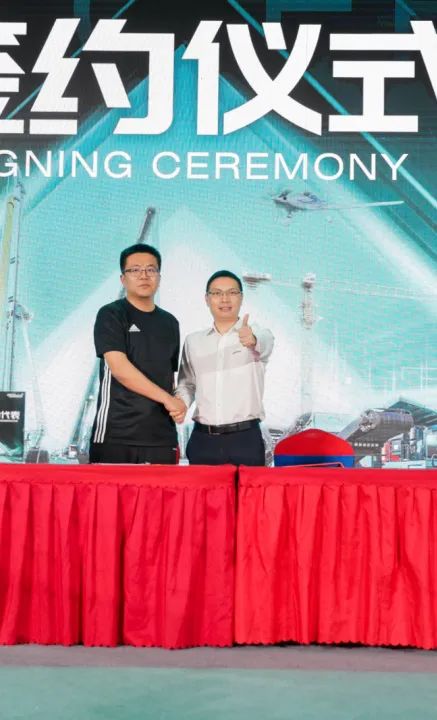 千人齐聚、爆品出击!糖果派对官网智能新品推介会圆满举行