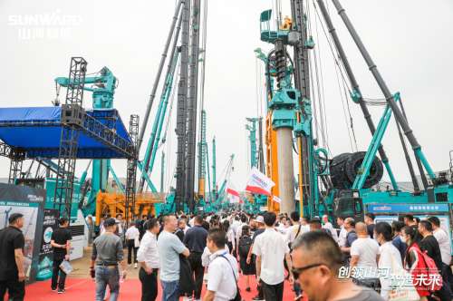 �ǹ��ɶԹ���-׷�󿵽�,����һ������