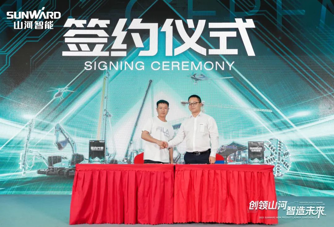 �۽��綯�������ܻ����ǹ��ɶԹ�������ȫϵ�и߿ջ�е��Ʒ���೤ɳչ