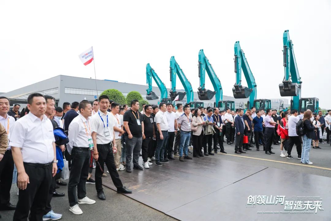 2023 CICEE | ȫ�򹤳̻�еʢ��������Ļ���ǹ��ɶԹ������ܽ����������