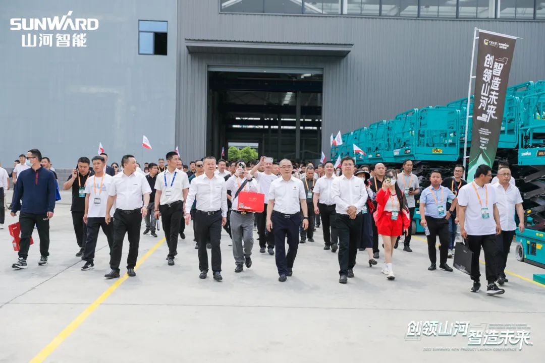 2023 CICEE | ȫ�򹤳̻�еʢ��������Ļ���ǹ��ɶԹ������ܽ����������