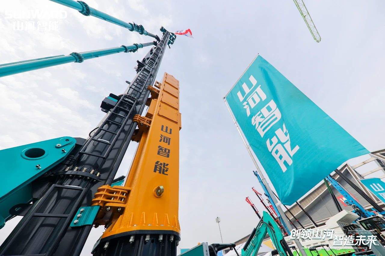 Я�ֹ�����һ��һ�����ǹ��ɶԹ������ܵ��¹���װ�����ܹ�ע