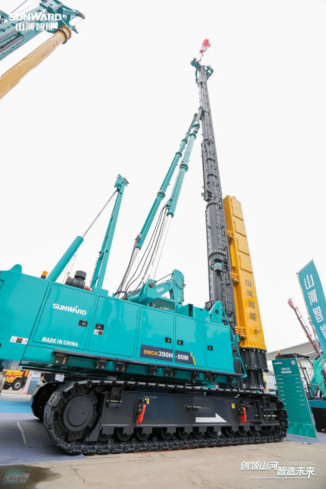 Я�ֹ�����һ��һ�����ǹ��ɶԹ������ܵ��¹���װ�����ܹ�ע