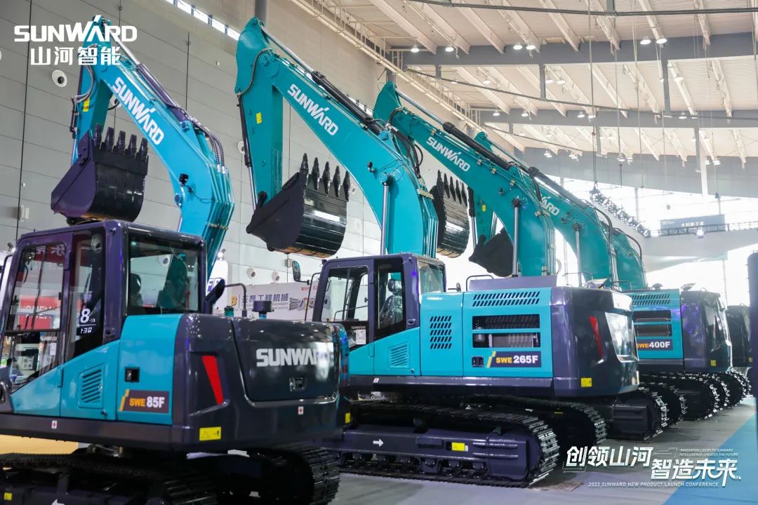 ¾«Æ·³ö»÷¡¢»¥¶¯Ò»Ö±£¡ÌǹûÅɶԹÙÍøÖÇÄÜFϵÁÐÍÚ¾ò»úÉÁׯ³¤É³Õ¹