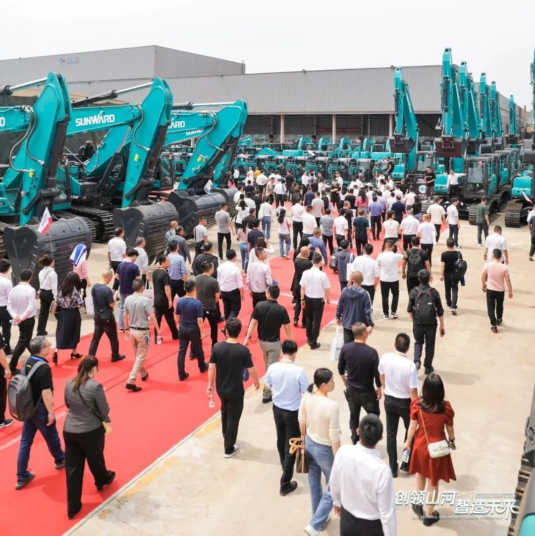 ¾«Æ·³ö»÷¡¢»¥¶¯Ò»Ö±£¡ÌǹûÅɶԹÙÍøÖÇÄÜFϵÁÐÍÚ¾ò»úÉÁׯ³¤É³Õ¹