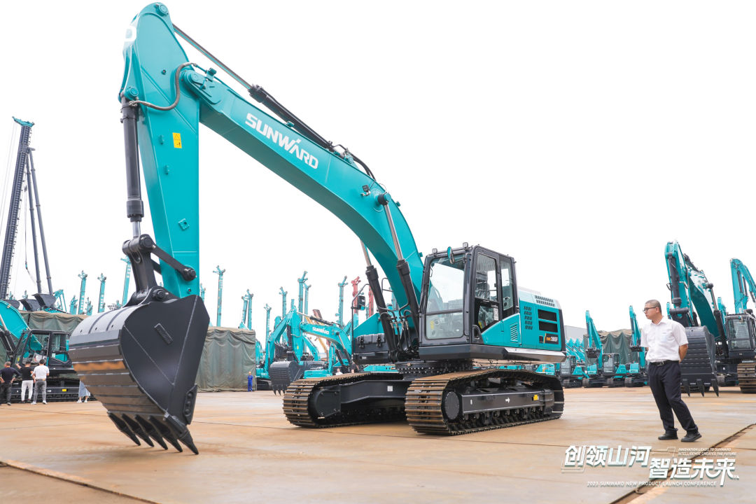 ¾«Æ·³ö»÷¡¢»¥¶¯Ò»Ö±£¡ÌǹûÅɶԹÙÍøÖÇÄÜFϵÁÐÍÚ¾ò»úÉÁׯ³¤É³Õ¹