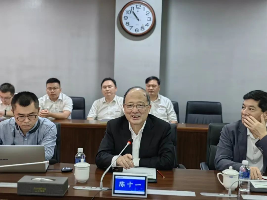 �й���ѧԺԺʿ��ʮһ�ʶӵ����ǹ��ɶԹ�������