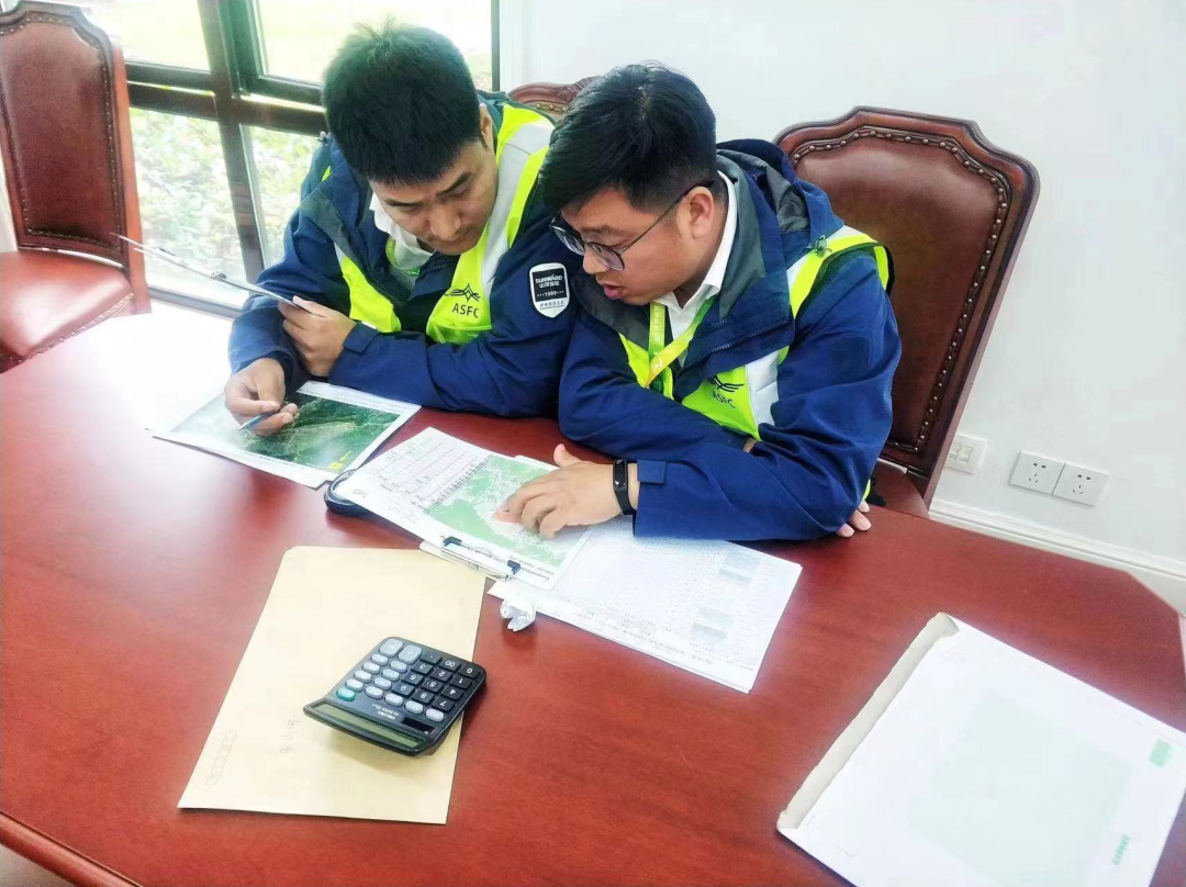 ºþÄÏÌǹûÅɶԹÙÍøÍ¨º½»ñCCAR-141²¿ÃñÓú½¿ÕÆ÷¼ÝʻԱѧУÔËÐм°¸ñÖ¤