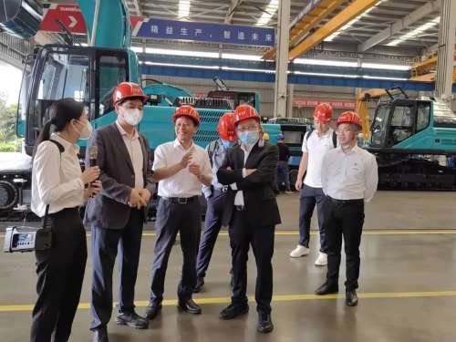 �ǹ��ɶԹ���-׷�󿵽�,����һ������