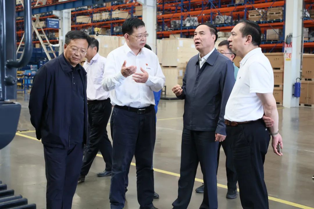 �����ٵ����ǹ��ɶԹ�������