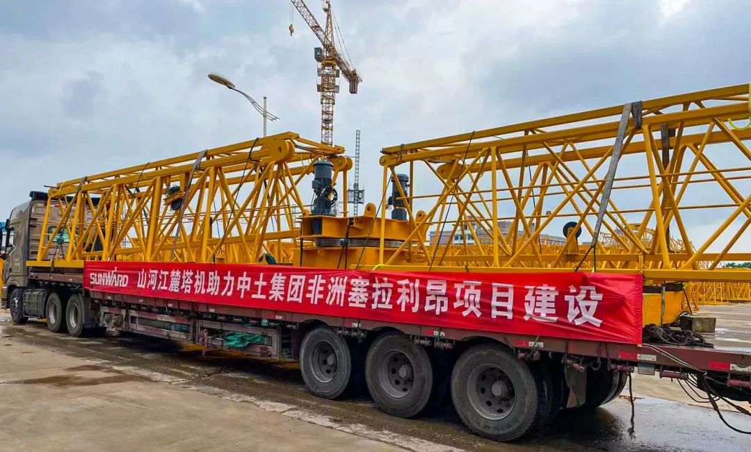 ������������������ǹ��ɶԹ�����´������Ŀ������ҵ��