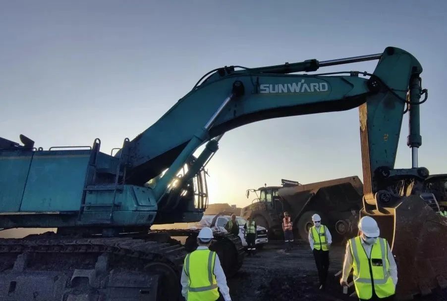 �ϰ��Ϸ����ǹ��ɶԹ������������������������ͻ�