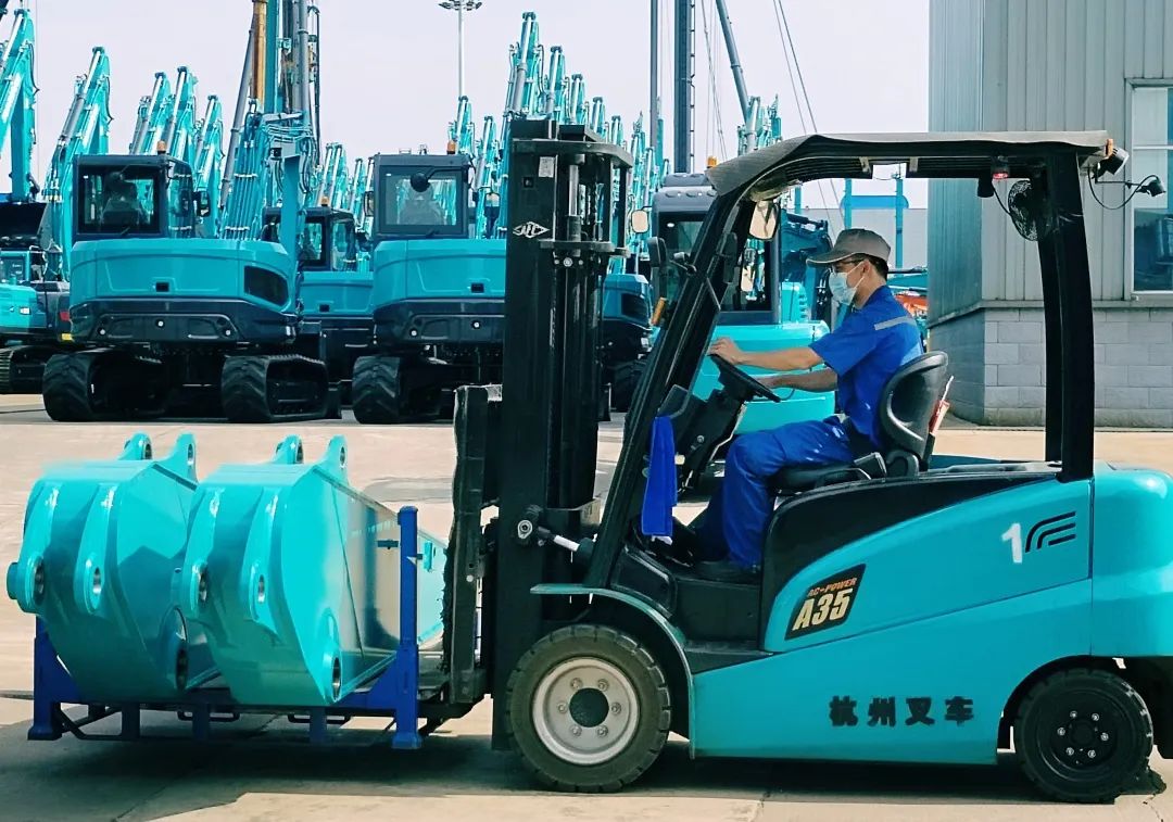 �Ͷ�����������ΰ�󣡼�¼��Щͨ����ΰ����Ͷ�˲��