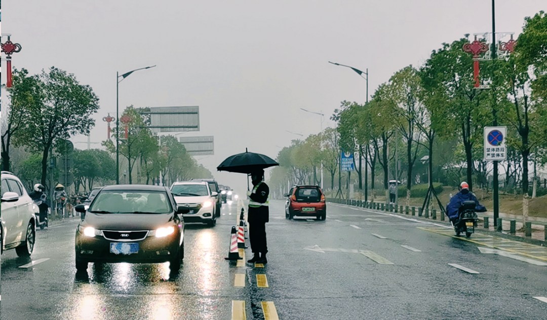 �Ͷ�����������ΰ�󣡼�¼��Щͨ����ΰ����Ͷ�˲��