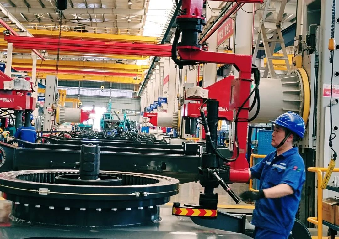 �Ͷ�����������ΰ�󣡼�¼��Щͨ����ΰ����Ͷ�˲��