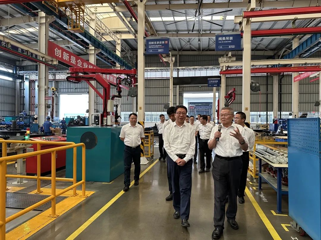 ÖйúÁªÍ¨¼¯ÍŸ±×Ü˾ÀíÁº±¦¿¡µ½·ÃÌǹûÅɶԹÙÍøÖÇÄÜ