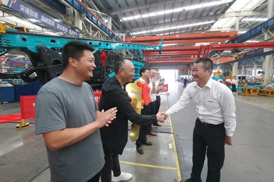 ������˫̼�����̶�δ�����ǹ��ɶԹ�����������ʽ�綯���������Һѹ����������������뽻��