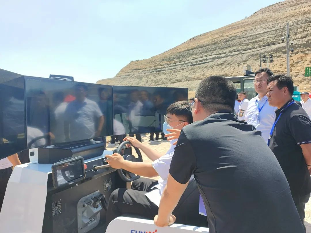 ������ɫ��ɽ�����ǹ��ɶԹ����̡����������˹��ú�������ں��ֳ��ƽ���