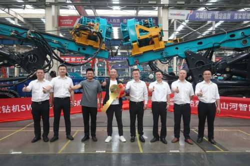 �ǹ��ɶԹ���-׷�󿵽�,����һ������