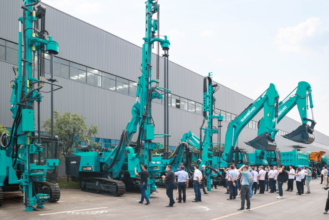 Á¢Òì¡¢Ðͬ¡¢Éú³¤£¡ÌǹûÅɶԹÙÍøÖÇÄÜÈëÑ¡¡¶ÏȽøÖÆÔìÒµÁúÍ·ÆóÒµÇåµ¥¡·