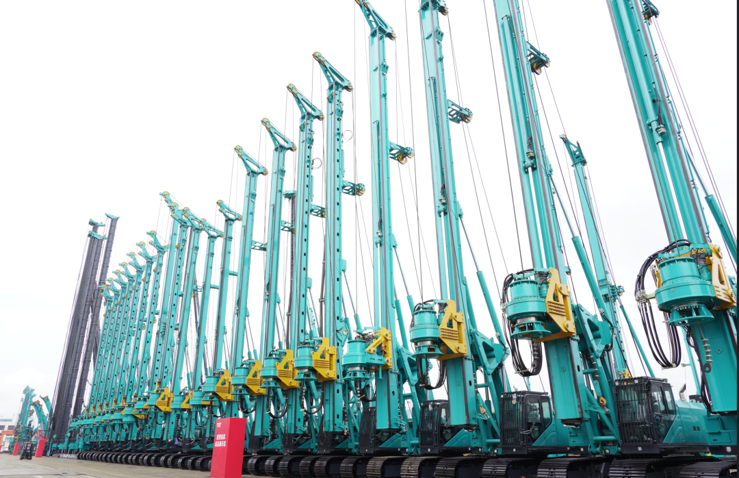 Á¢Òì¡¢Ðͬ¡¢Éú³¤£¡ÌǹûÅɶԹÙÍøÖÇÄÜÈëÑ¡¡¶ÏȽøÖÆÔìÒµÁúÍ·ÆóÒµÇåµ¥¡·