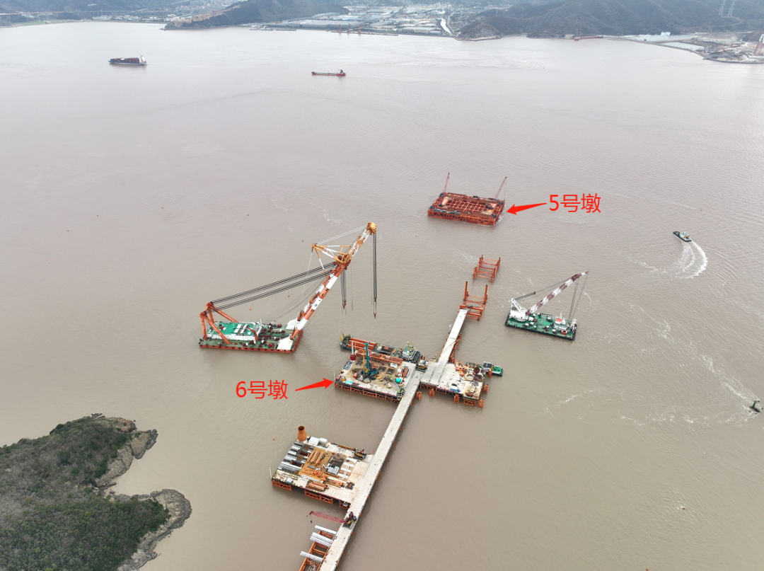 新战绩+1!糖果派对官网智能超等旋挖钻机创6.3米直径钻孔新纪录