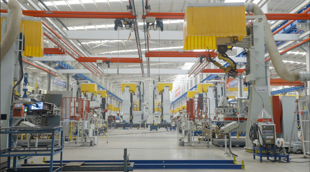 5G�������ʡ��ǹ��ɶԹ������ǻ۵�ɫ