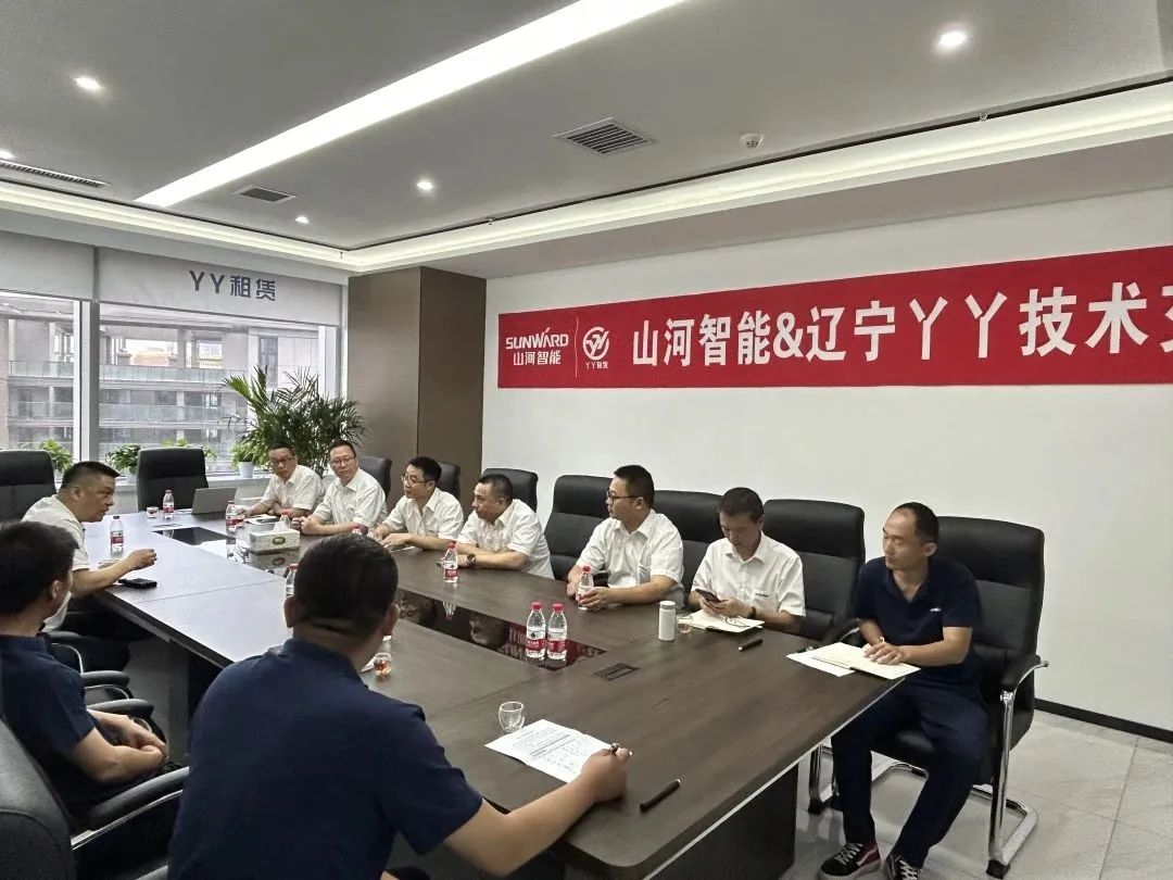 �����ͻ��������ǹ��ɶԹ������ܸ߿ջ�е�����������С��߽�����